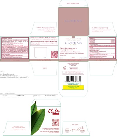 Outer Label02 (Outer Label02)
